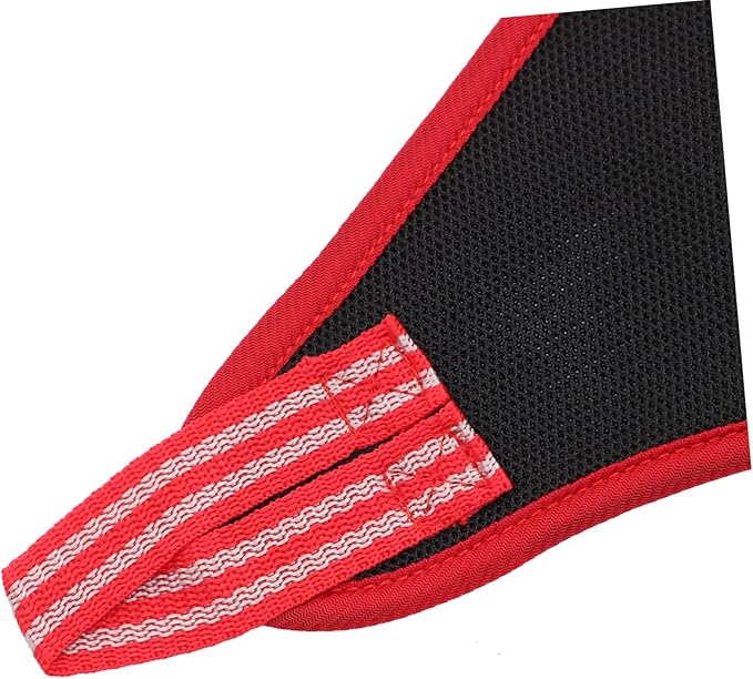 1set Pet Grooming Hammock for Cats Dogs Lightweight Nail Clipper Sling Accessories for Easy Grooming and Nail Trimming Pets
