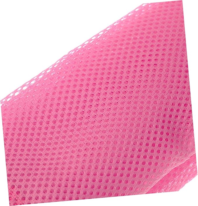 Sosoport Multi-Function Cat Grooming Bag Mesh Bathing Nail Trimming Pouch for Easy Grooming Cleaning and Medicine Administration Breathable Cat Wash Bag for Pets