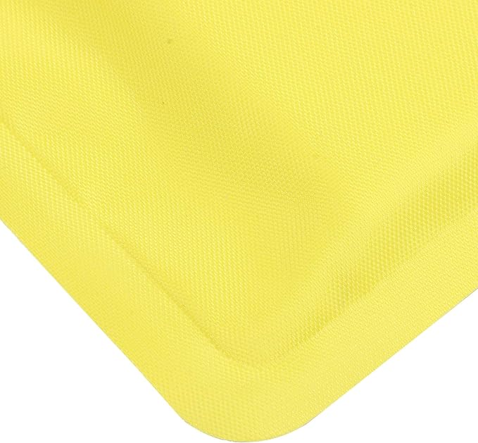 Portable Foldable Pet Bed Pad, Dog and Cat Pee Mat, Reusable Sleeping Mat with Easy - Clean Surface for Sofa Car Outdoor Use, All - Season Pet Supplies (L)