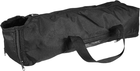 BESPORTBLE Cat Bath Bag Mesh Grooming Bag Oxford Fabric Nail Cutting Holder Pet Supplies