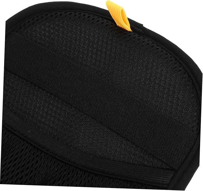 Static Pet Hair Remover Glove Reusable Double Sided Grooming Mitt for Efficient Cat Dog Hair Removal from Furniture Couch Carpet and Car Seats Advanced Electrostatic