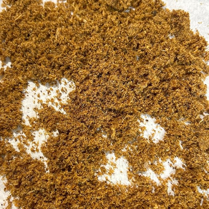 Undique NutriQuail Meat Pet Food Topper