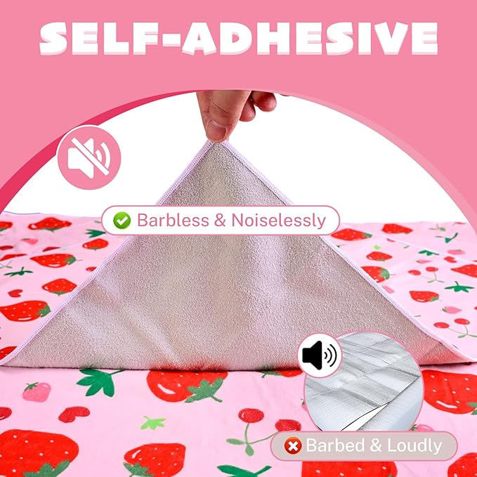 27.6 * 27.6 Inch Cat Grooming Wrap, Cat Wrap for Cutting Nails Cats Restraint for Nail Clipping Cats Swaddle Wraps for Medicine, Nail Clipping, Teeth Brushing, Ear Cleaning