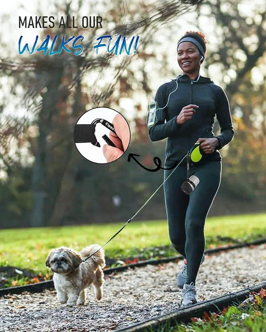 lesotc Dog Water Bottle, Portable Water Dispenser with Bowl, Leak Proof Pet Travel Squeeze Bottle, Puppy Essentials Dog Stuff Accessories for Outdoor Walking, Hiking, Camping
