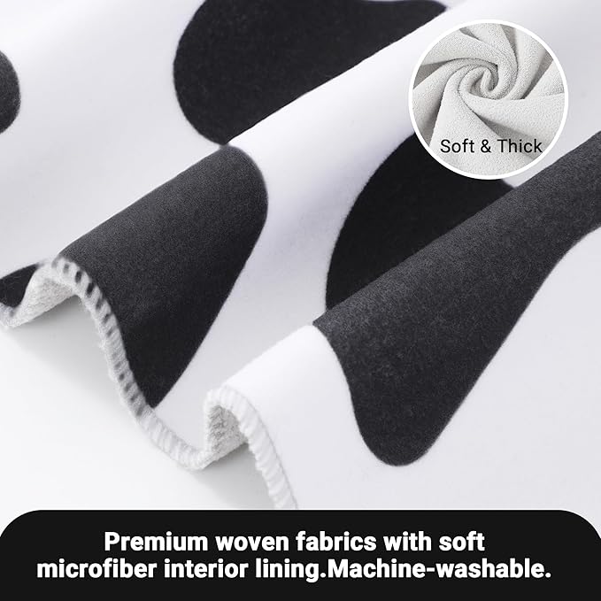 Purrfect Peace Cat Swaddle Wrap – 23.6" Professional Calming Restraint Bag for Grooming, Nail Trimming & Medicine - Adjustable Cat Restraint for Grooming, Nail Clipping & Vet Visits