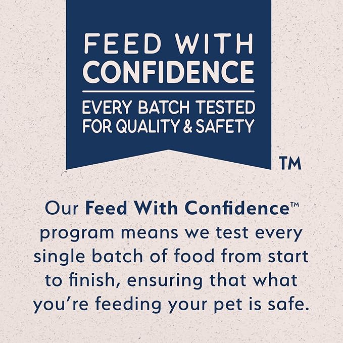 Natural Balance Limited Ingredient Cat Food Variety Pack - Chicken, Salmon and Duck with Green Pea Recipes, Soft Pate Wet Digestion Cat Food for Sensitive Stomach, 5.5 oz., Case of 12