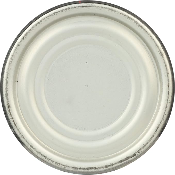I & Love & U, Dog Beef Stew, 13 Ounce