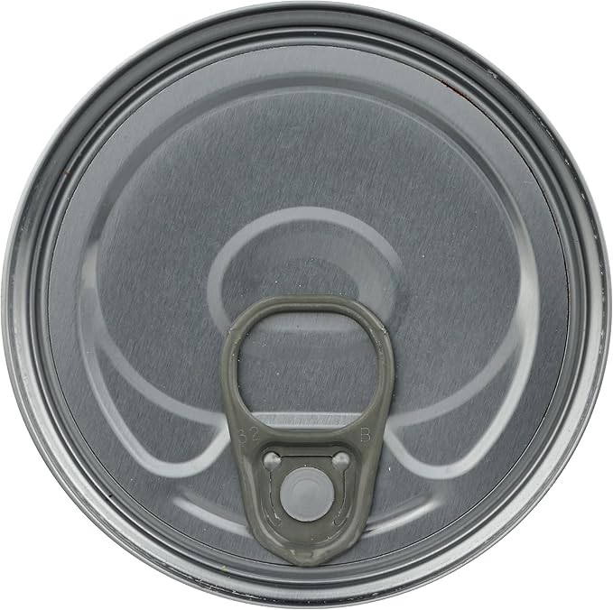 I and Love and You Lamb Stew Canned Dog Food, 13 OZ