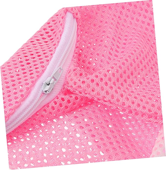 Multi-Function Cat Grooming Bag Breathable Pet Bathing Pouch for Nail Trimming Easy Bathing Grooming Design for Cats