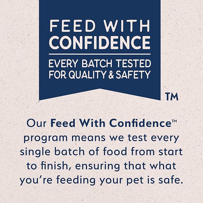 Natural Balance Original Ultra Adult Wet Canned Cat Food, Salmon Recipe, 5.5 Ounce (Pack of 24)