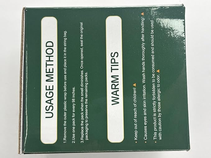 Mice Rats Repellent 7 Pack, Peppermint Oil Moth Balls for Mouse Rodent Deterrent, Natural Pest Control Balls for Squirrels,Mole, Skunk, Safe for Humans & Pets, Indoor and Outdoor Use