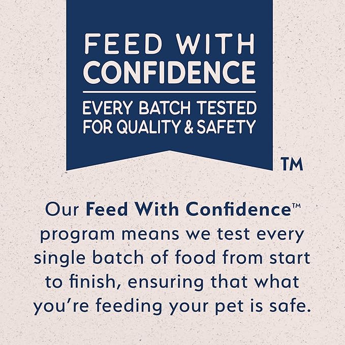 Natural Balance Limited Ingredient Adult Wet Canned Dog Food with Healthy Grains, Whitefish, Brown Rice & Salmon Recipe, 13 Ounce (Pack of 12)
