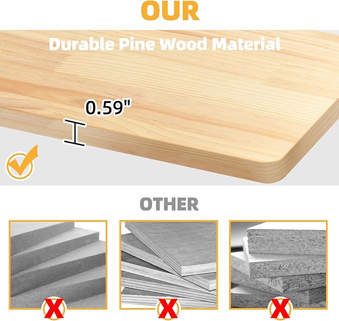 Cat Wall Shelves, 16-in-1 Solid Wood Wall-Mounted Cats Furniture Set with Scratching Post, Cat Climbing Wall Systems with 40''L Tunnel, Step, Condo, House, Bridge Ladder, Cats Shelf Furniture