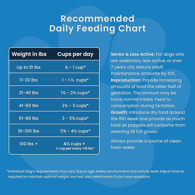 Muenster Perfect Balance Raw Pork Kibble Mix with Freeze Dried Beef for Dogs - High Protein, No Corn, Wheat, or Soy - Probiotic Dog Food Raw Treats for Healthy Gut - All Life Stages, 3.5 lb Bag