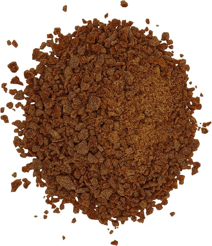 Stashios: Meal Appeal: Gut Support Food Topper - Beef 4 Oz - Dogs & Cats, Slow Baked Powder, Enhance Food Flavor, Support Nutrition & Health