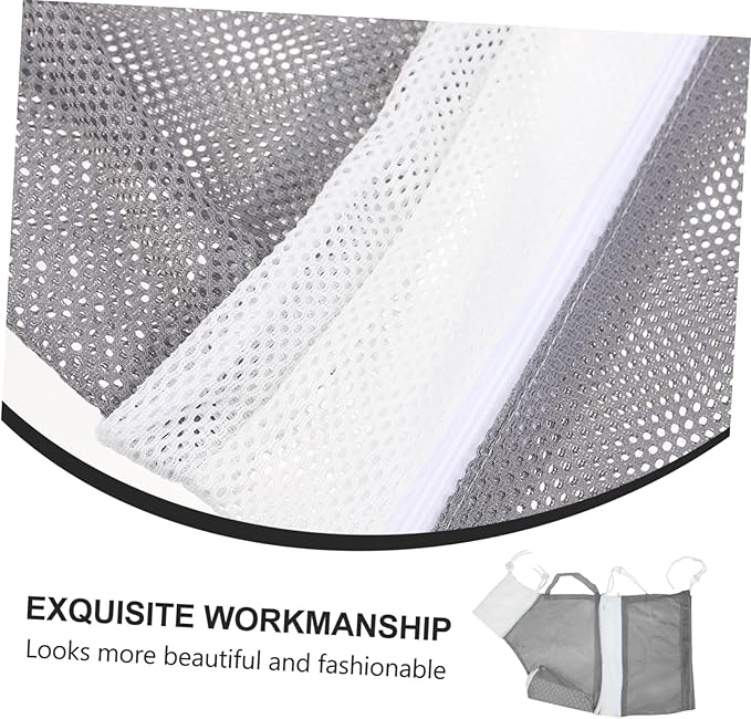 ERINGOGO Adjustable Cat Bathing Bag Breathable Cat Grooming Pouch for Washing Nail Clipping Cleaning for Kittens Pets Prevents Scratches Ensures Comfort