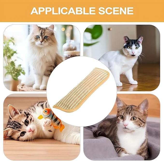 Catnip Toys, Cat Toys，Catnip Toys for Cats，2 Pack Interactive Catnip Toys with Organic 8000mg Herbal Blend for Indoor Scratching, Chewing & Teething, Fun for Kittens and Adult Cats