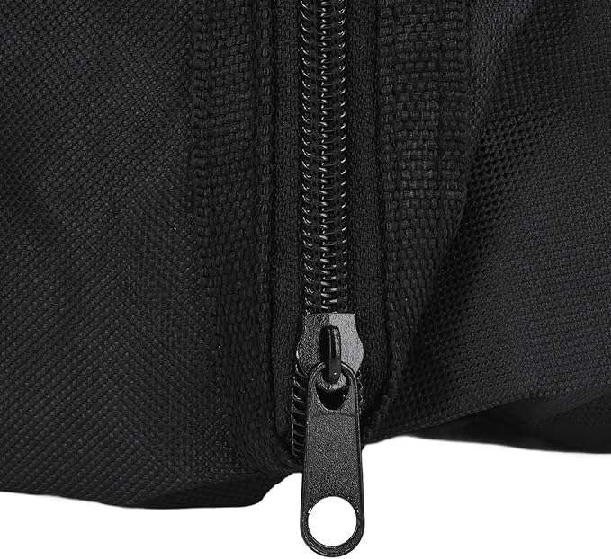 Cat Grooming Bag Oxford Cloth Cat Nail Trim Bag Breathable Pet Bathing Bag Cat Restraint Shower Bag for Bathing Nail Trimming