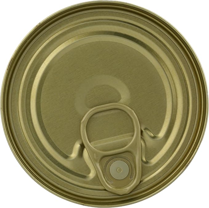 Bixbi Surf 'n Turf Wet Dog Food, 12.5 OZ