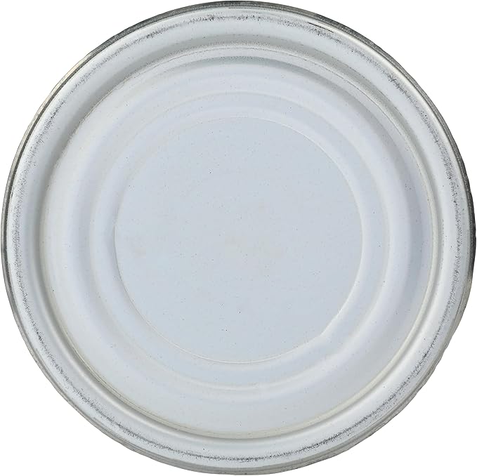 Prem TRK Bacon Dog Food, 13.2 Ounce