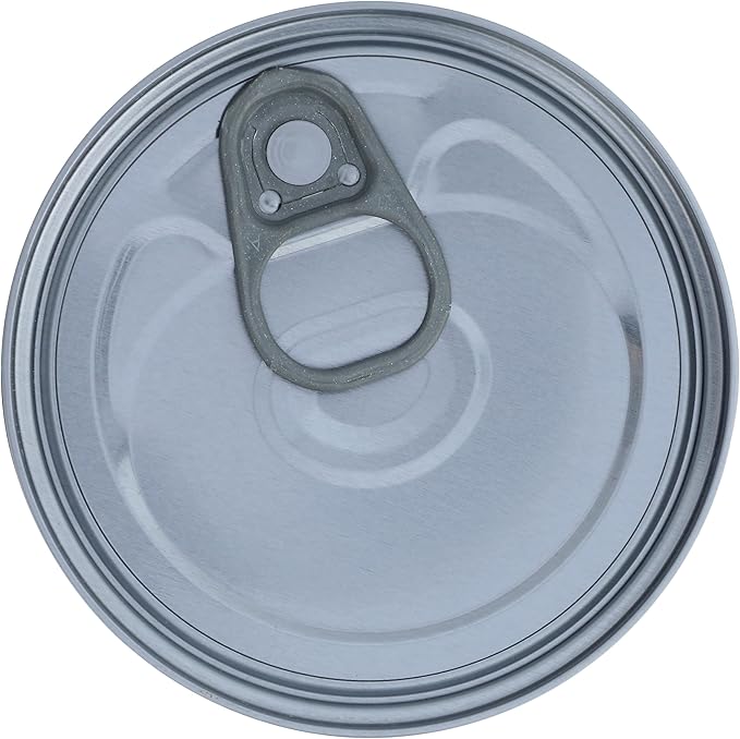 Prem TRK Bacon Dog Food, 13.2 Ounce