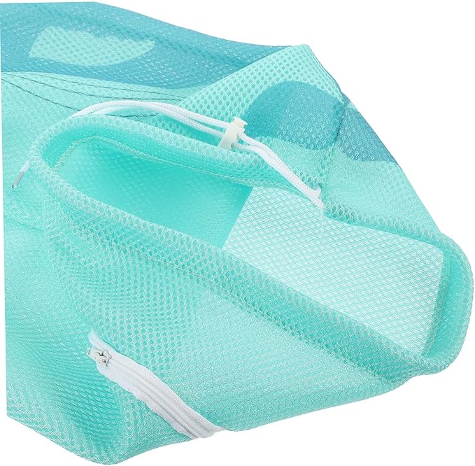 Cat Grooming Bag Breathable Three Fixed Bag for Nail Trimming Ear Cleaning and Bathing Pet Bathing Supply for Kittens and Cats for Stress Grooming Random Style