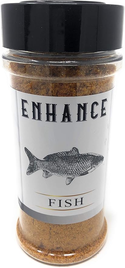 JACK'S PREMIUM Enhance, Dog Food Topper and Seasoning | 100% Fish Meal- Grain, Corn, & Chicken Free | Omega 3 Supplement for Dogs