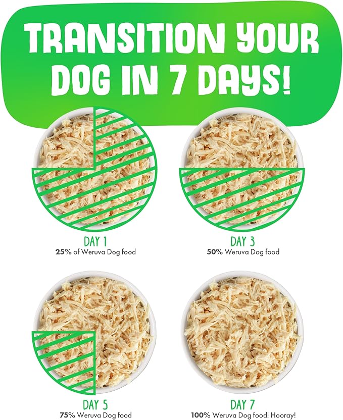 Weruva Classic Dog Food, Hot Dayam! with Lamb in Gelée, 5.5oz Can (Pack of 24)