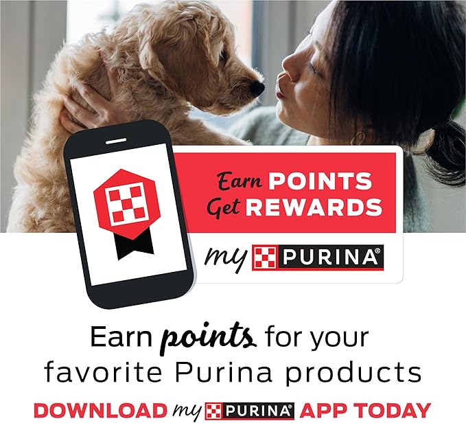 Purina Friskies Ocean Favorites Wet Cat Food Pate and Meaty Bits Variety Pack With Salmon and Tuna - (Pack of 24) 5.5 oz. Cans