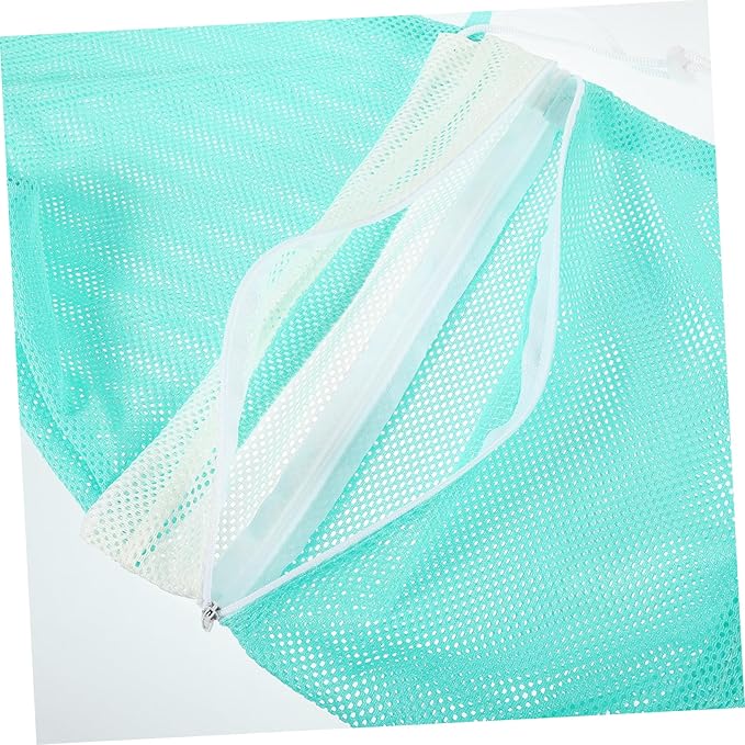 Kisangel 1PC Cat Bath Bag Outdoor Carry Fixed Bag for Pet Care Scratch Mesh Design for Bathing Kittens and Upgraded Version