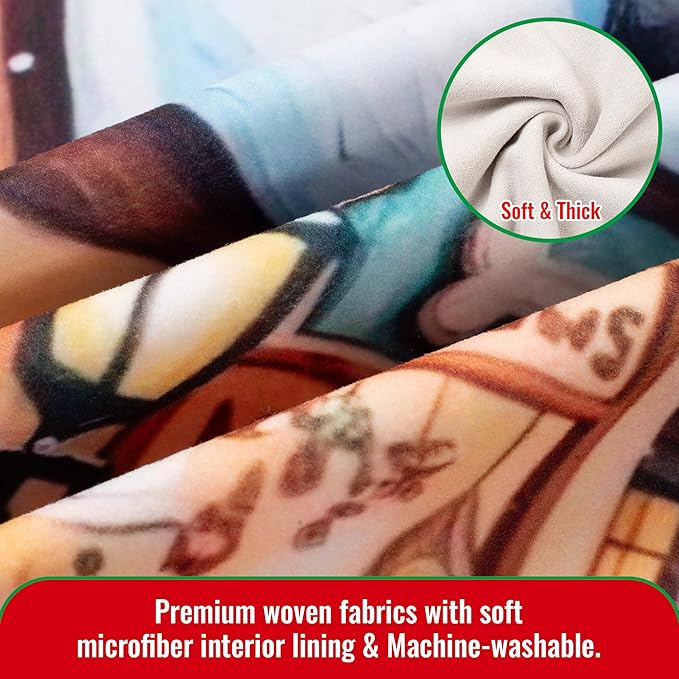 Purrfect Peace Cat Swaddle Wrap – 27.6" Professional Calming Restraint Bag for Grooming, Nail Trimming & Medicine - Adjustable Cat Restraint for Grooming, Nail Clipping & Vet Visits