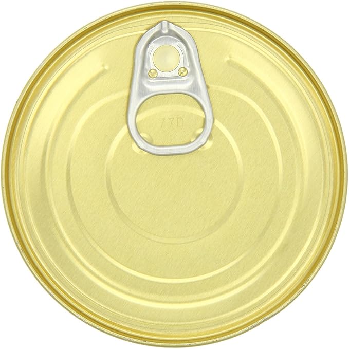 Halo Grain Free Soft Pate, Adult Cat Wet Food, Chicken in Broth Recipe, 5.5 oz, Case of 12