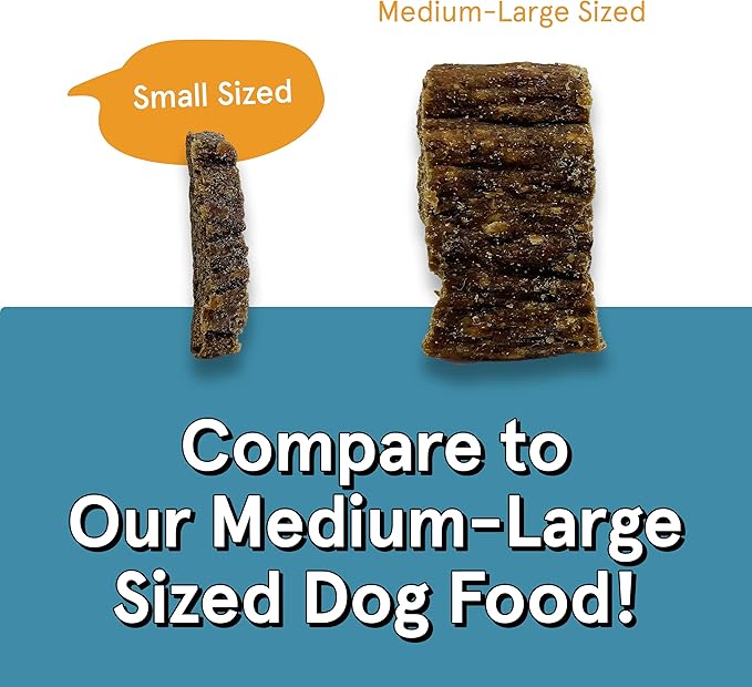 TRMC Real Meat Grain Free All Natural Dog & Cat Foods (Lamb & Fish, 14oz)