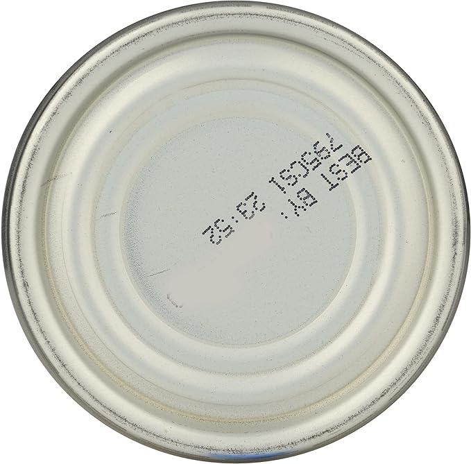WELLNESS 95% Chicken Dog Food, 13.2 OZ