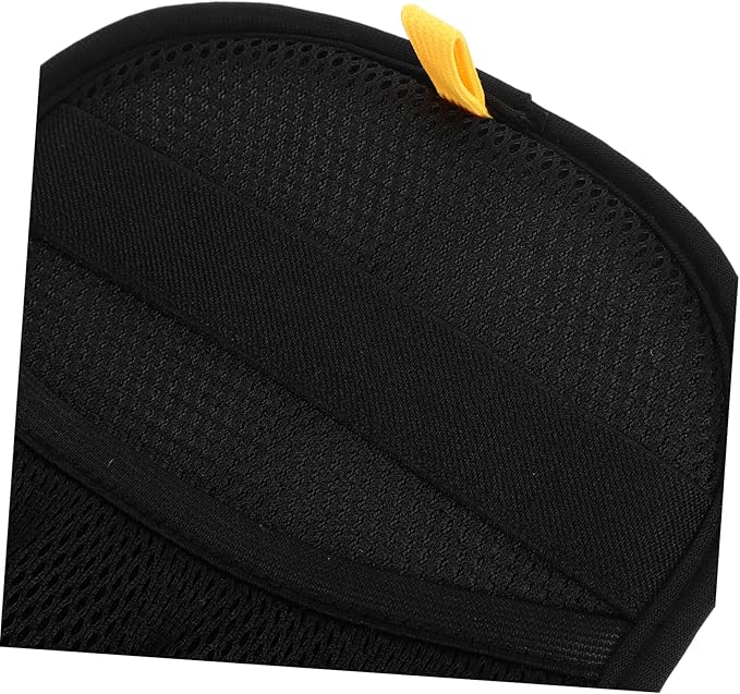 Pet Hair Removal Glove Dogs Cats Grooming Mitt Electrostatic Hair Cleaning Tool for Furniture Clothing and Bedding