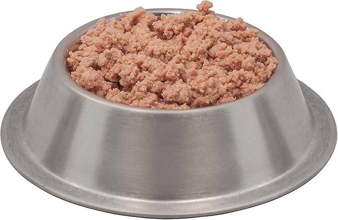 Wysong Epigen™ Duck Canned Dog & Cat Food