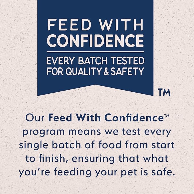 Natural Balance Original Ultra Adult Wet Dog Food, Chicken Formula with Brown Rice, Carrots & Potatoes, 13 Ounce Can (Pack of 12)