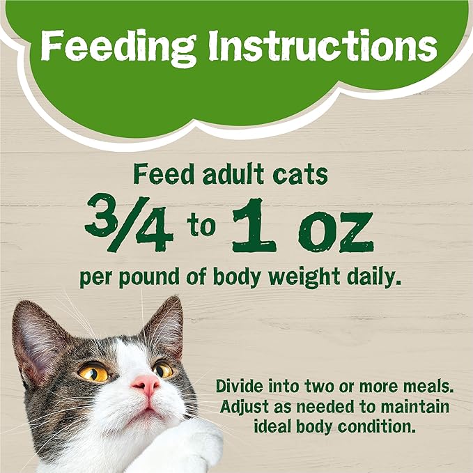 Friskies Pack of 12-5.5 OZ CANS Farm Favorites Pate` with Natural Chicken & Carrots (12) Cans