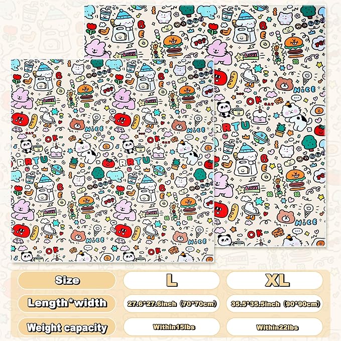 35.5''Cat Grooming Wrap,Cats Wrap for Cutting Nails,Ear Cleaning,Vet Visit Anti-Scratch Anti-Escape Restraint Swaddle,Cat Burrito Wrap XL(Within 22lbs),Small Dog Grooming Tool