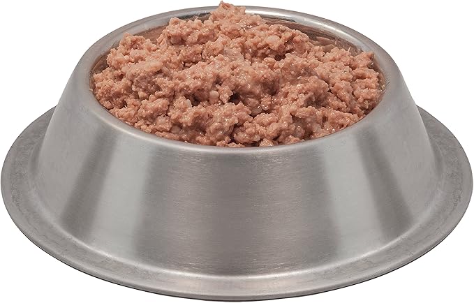 Wysong Epigen™ Rabbit Canned Dog & Cat Food