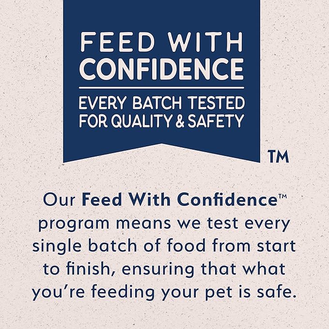 Natural Balance Original Ultra Platefulls Indoor Adult Grain Free Wet Cat Food, Mackerel & Sardine Recipe, 3 Ounce Pouch (Pack of 24)