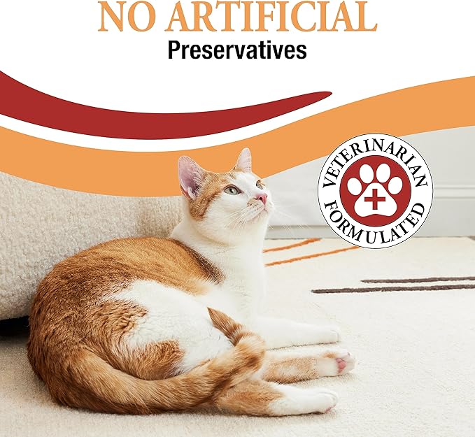 Good 'n' Tasty Savory Spoonables with Real Tuna, Chicken and Duck for Cats, 10 Count, Treat Your Cat to Triple Flavor Squeezable Lickable Wet Treats with Built-in Spoon for Less Mess
