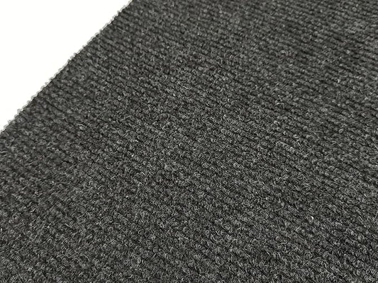 PawStep 50706 Non-Slip Carpet with Adhesive Backing for 50524 Pet Ramp (1-Set)