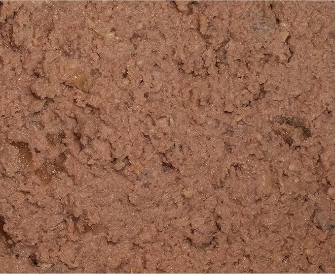 Wysong Epigen™ Duck Canned Dog & Cat Food